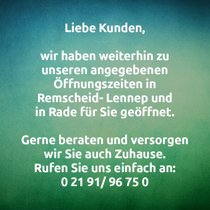 Sanitätshaus Kreutzer Klaus – Bild 2