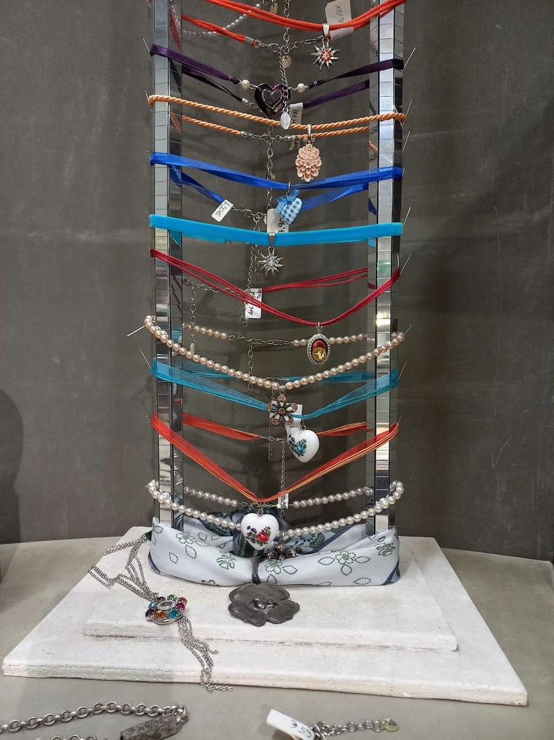 Sanitätshaus Kreutzer Klaus – Bild 3