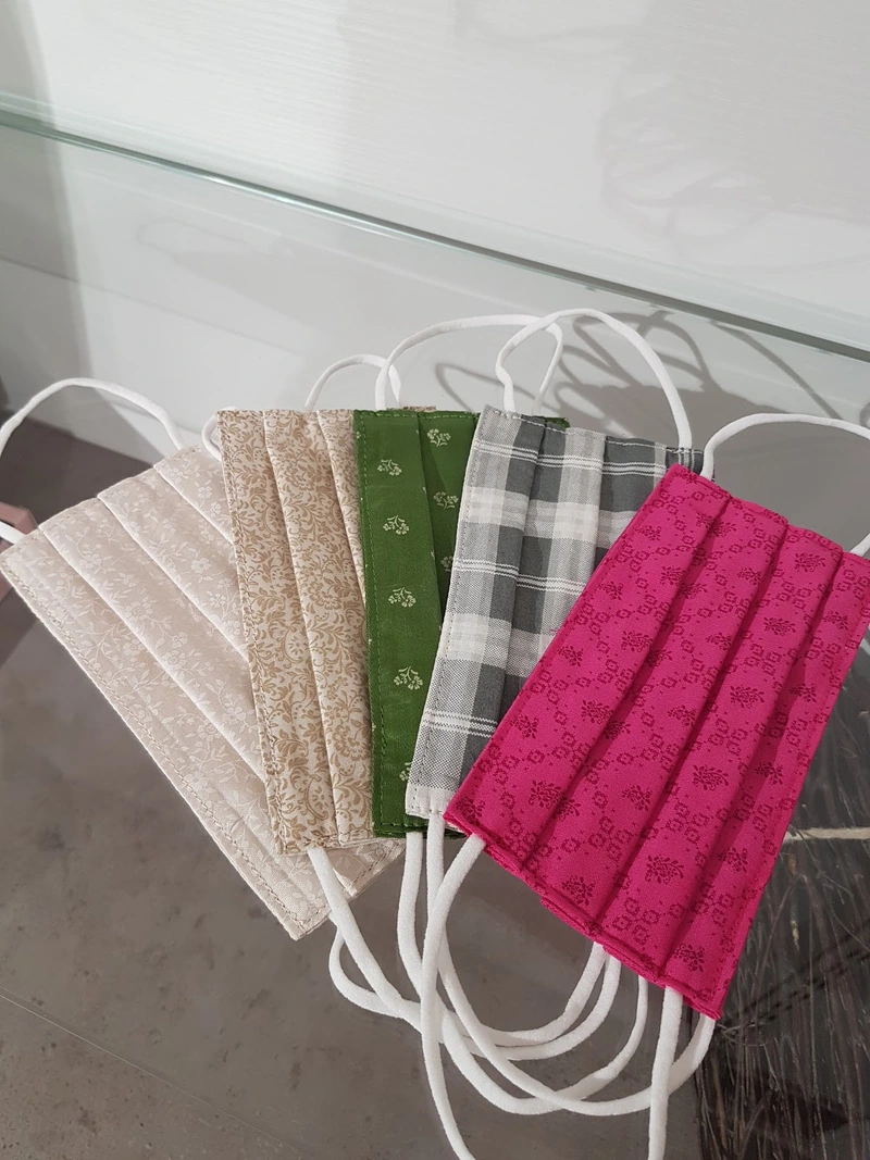 Sanitätshaus Kreutzer Klaus – Bild 4