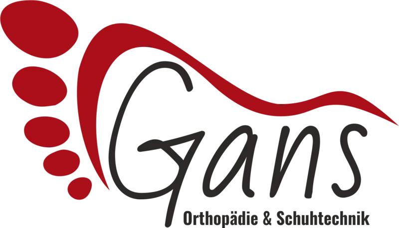 Sanitätshaus Gans Orthopädie & Schuhtechnik – Bild 4