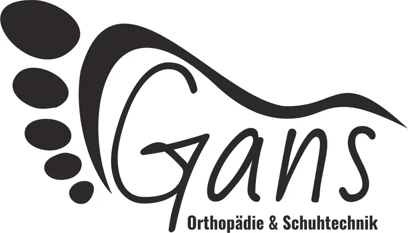 Sanitätshaus Gans Orthopädie & Schuhtechnik – Bild 5
