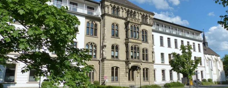 Sanitätshaus Hohn GmbH & Co. KG – Bild 4