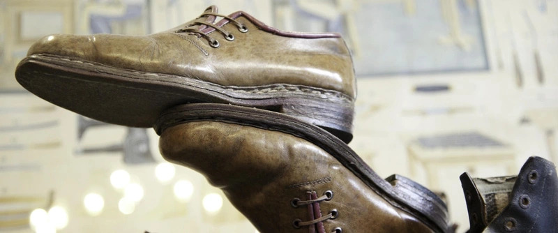 Sanitätshaus Strack GmbH – Bild 2