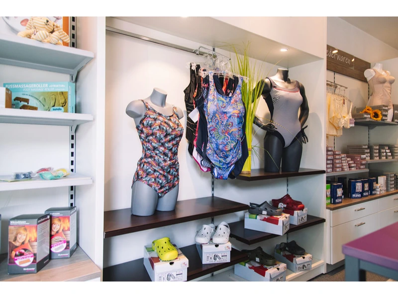 Kaske Sanitätshaus – Bild 4