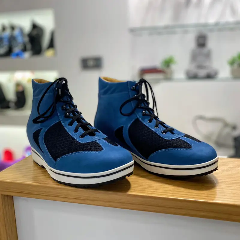 Sanitätshaus Schmidt GmbH Orthopädische Werkstatt Sanitätshaus – Bild 5