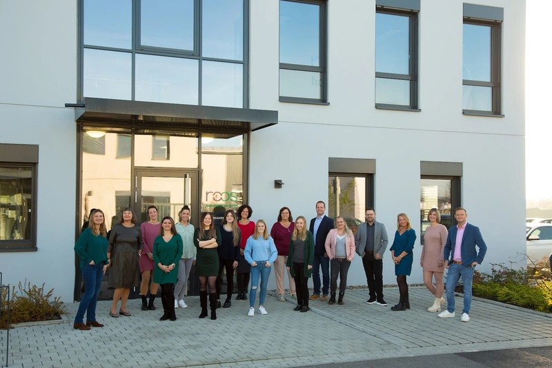 Roos Homecare GmbH – Bild 2