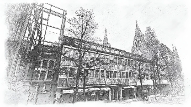 24protection GmbH – Bild 1