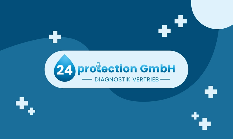 24protection GmbH – Bild 2