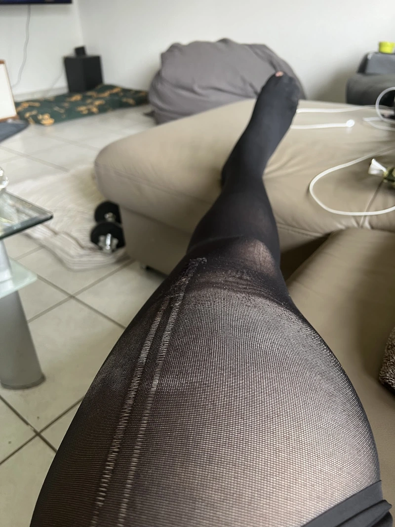 Spörer AG – Bild 4