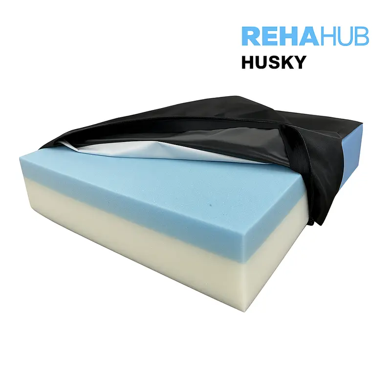 Reharaum GmbH – Bild 4