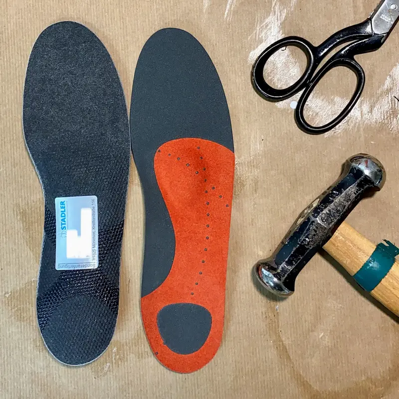 Sanitätshaus Stadler GmbH & Co.KG – Bild 2