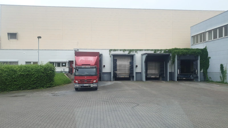 SNB-Bergstrasse UG (haftungsbeschränkt) – Bild 2