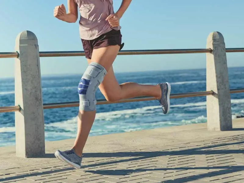 Klindwort Sanitätshaus – Bild 2