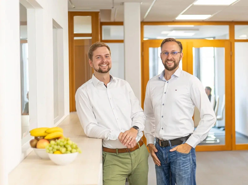 Klindwort Sanitätshaus – Bild 3