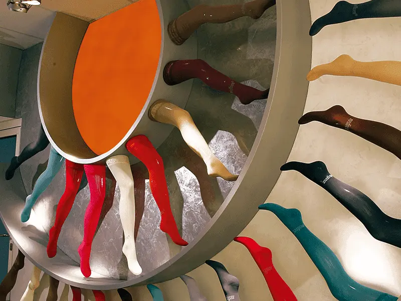 Curt Beuthel GmbH & Co. KG – Bild 5