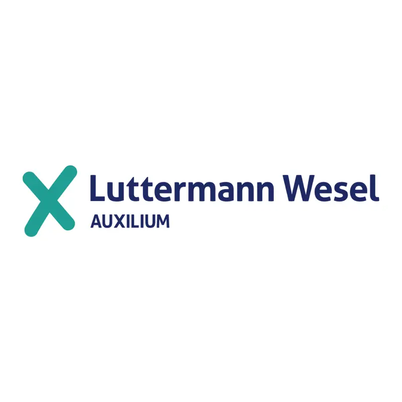 LUTTERMANN – Bild 2