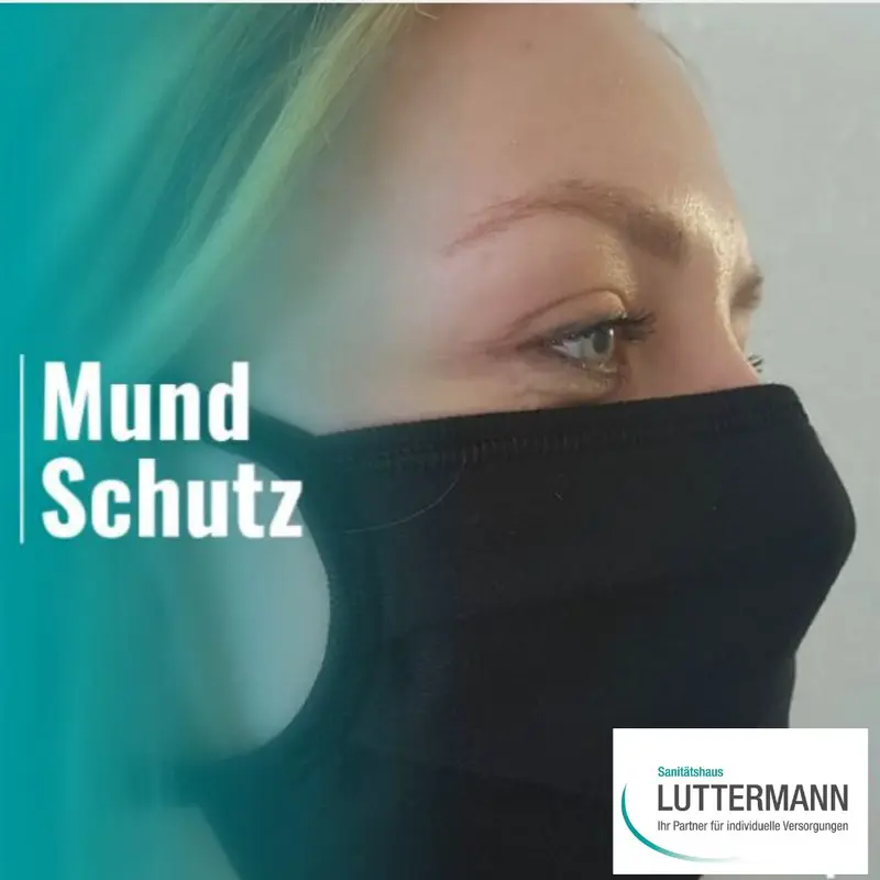 LUTTERMANN – Bild 3