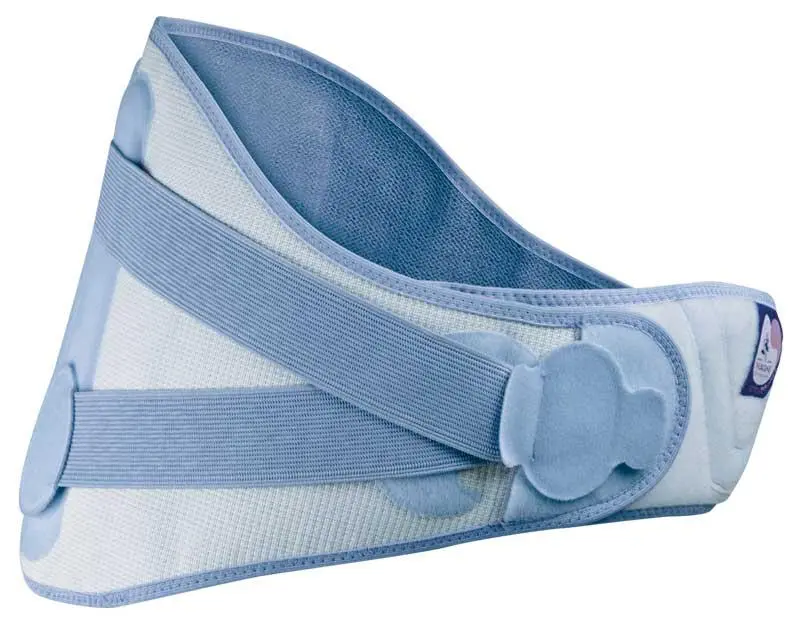 Fachzentrum für Orthopädie Technik Tretin GmbH – Bild 4