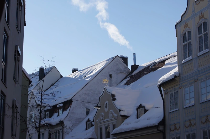 Sanitätshaus Popp KG – Bild 2