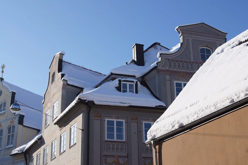 Sanitätshaus Popp KG – Bild 4