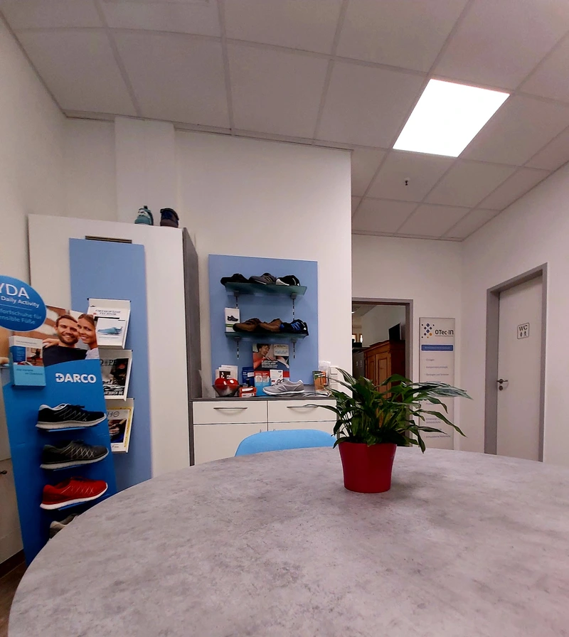 Otec - In GmbH – Bild 3