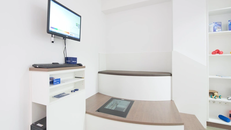 Gäher Sanitätshaus – Bild 2