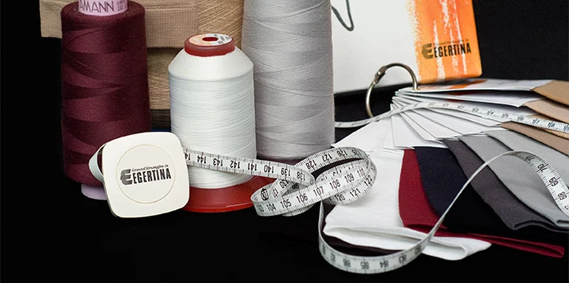 EGERTINA GmbH – Bild 1