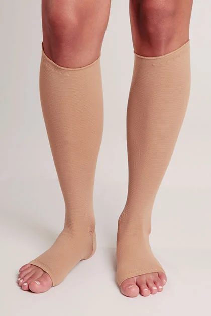 EGERTINA GmbH – Bild 2