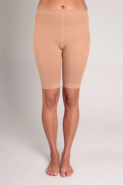 EGERTINA GmbH – Bild 3