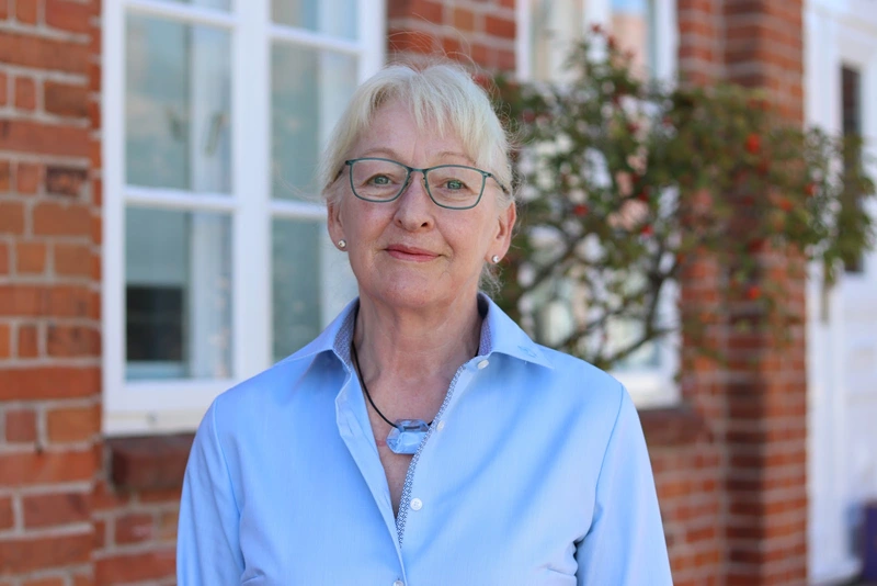 Sanitätshaus Ostsee-Medizintechnik GmbH – Bild 2