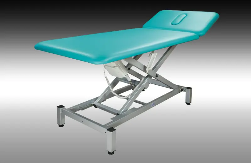 RFH Rehatechnik GmbH – Bild 1