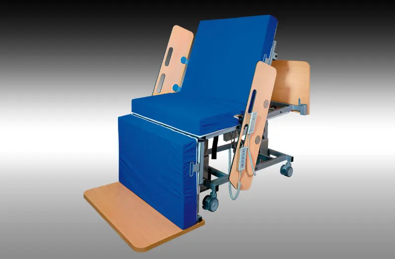 RFH Rehatechnik GmbH – Bild 3