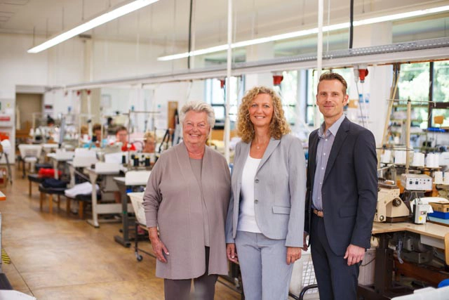 Suprima GmbH – Bild 2