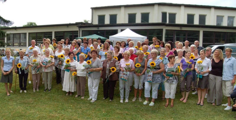 Suprima GmbH – Bild 3