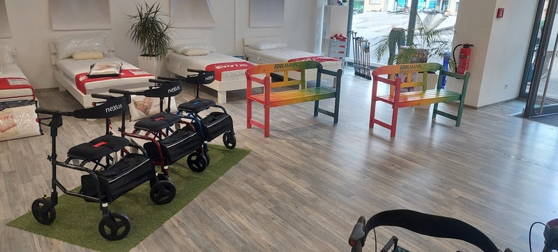 Sonja Edelmann GmbH – Bild 2