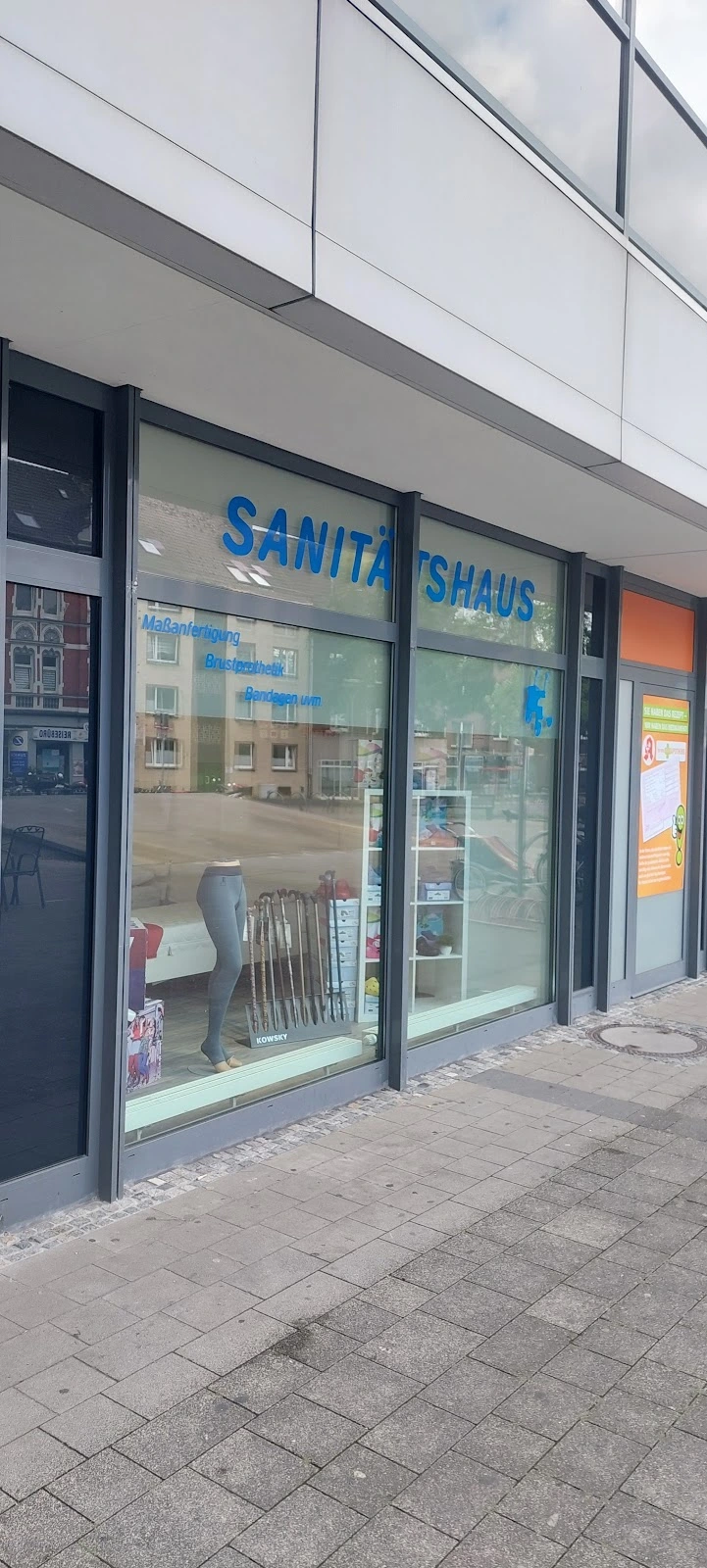 Sonja Edelmann GmbH – Bild 5