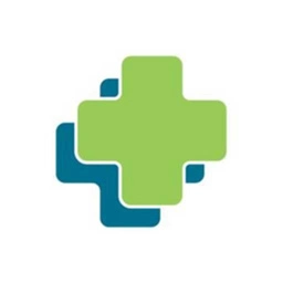 Brandes & Diesling OHG Sanitätshandel – Bild 3