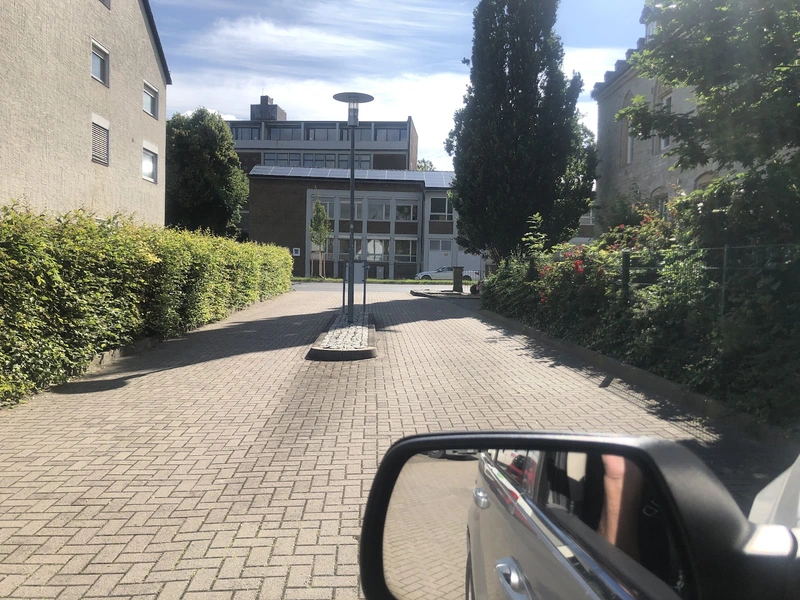 Brandes & Diesling OHG Sanitätshandel – Bild 4