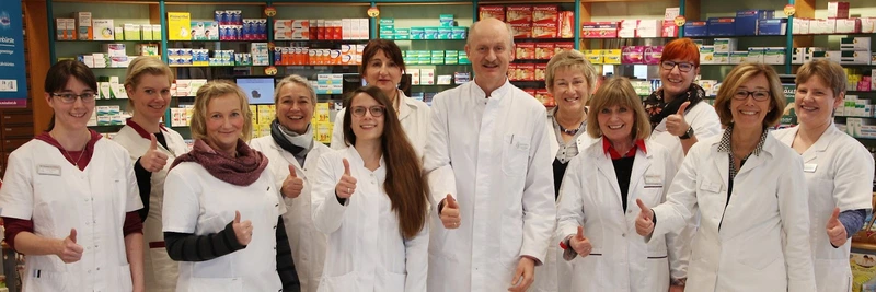 Engel-Apotheke – Bild 4