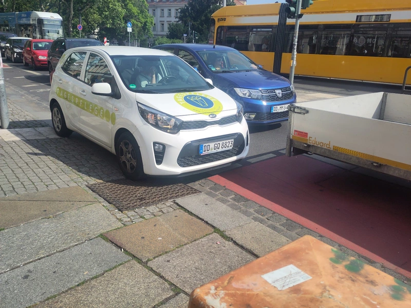 Sozialwerk Elim – Bild 1