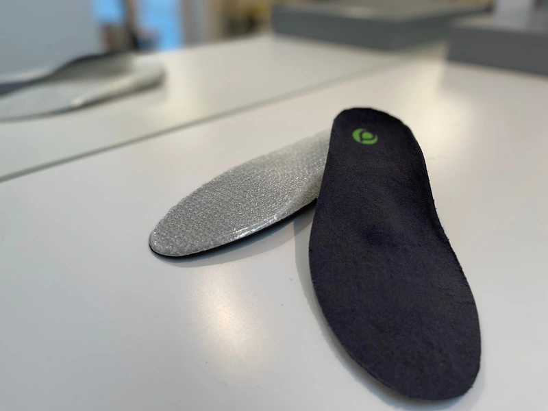 Orthopartner Lippe GmbH & Co. KG – Bild 2