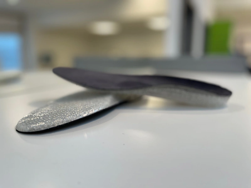 Orthopartner Lippe GmbH & Co. KG – Bild 3