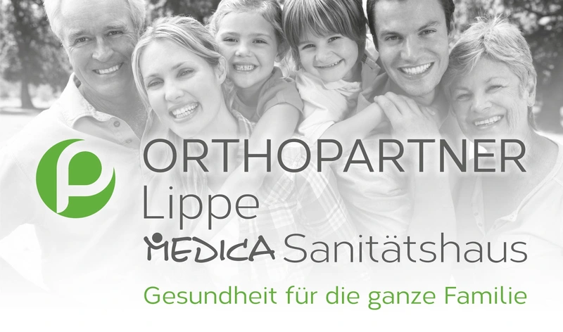 Orthopartner Lippe GmbH & Co. KG – Bild 4