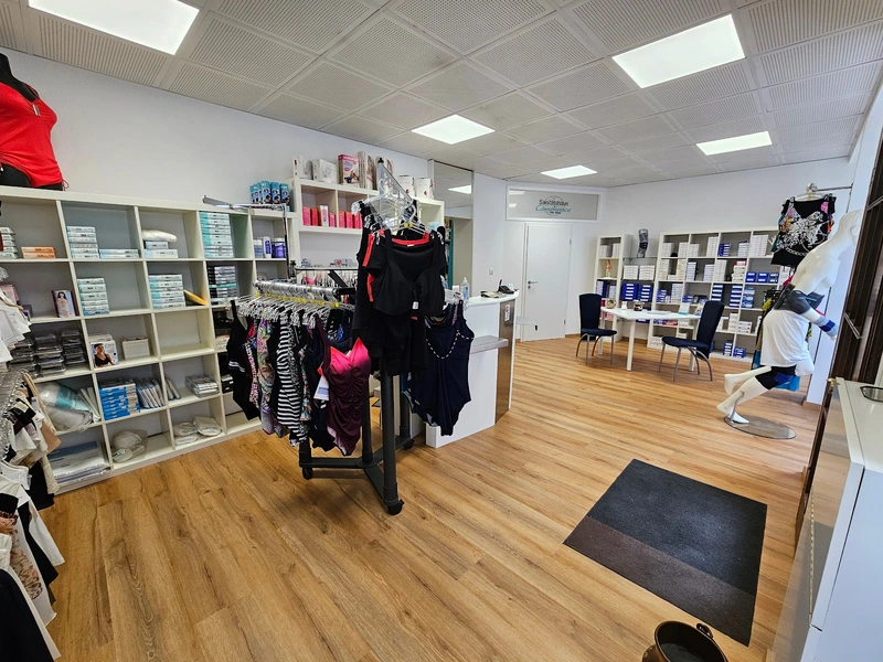 Compliance - W. Aberle – Bild 3