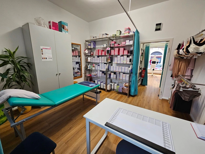 Compliance - W. Aberle – Bild 4