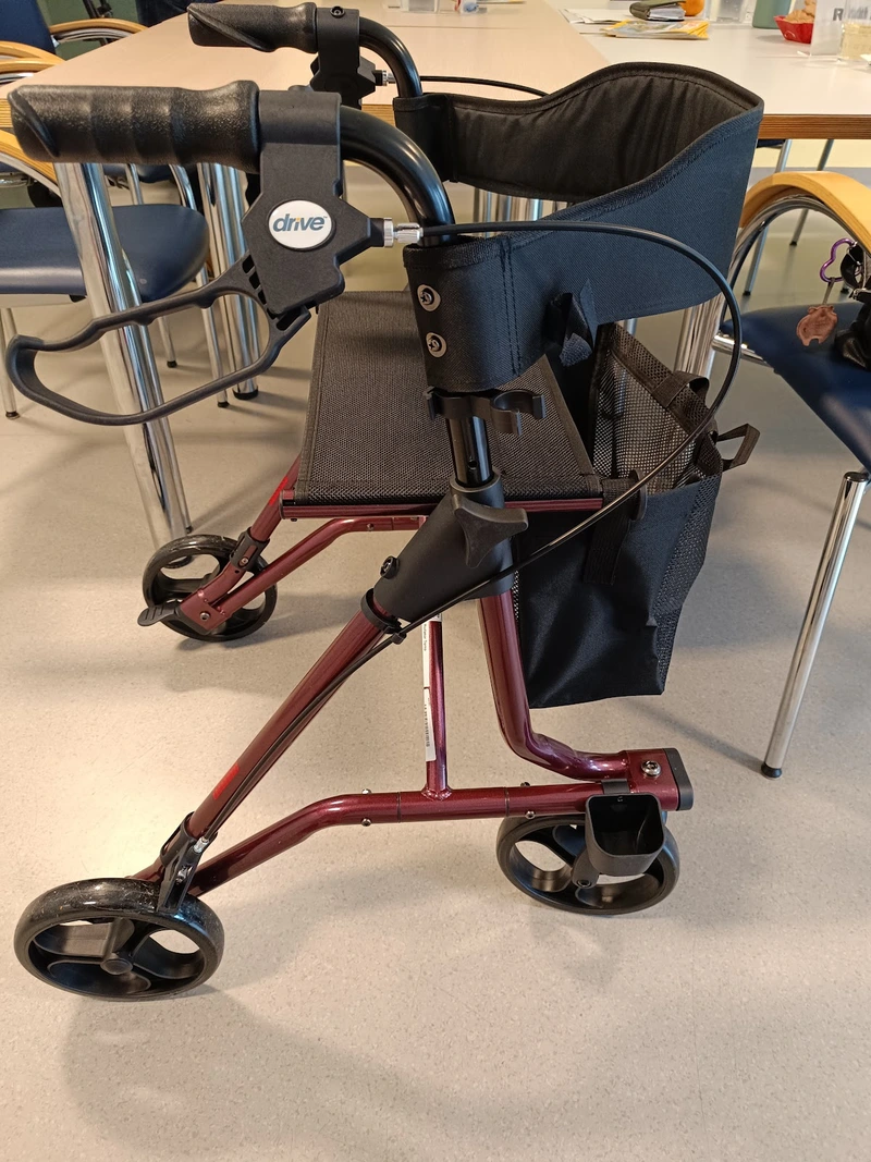 Sanitätshaus Fritsch GmbH – Bild 4