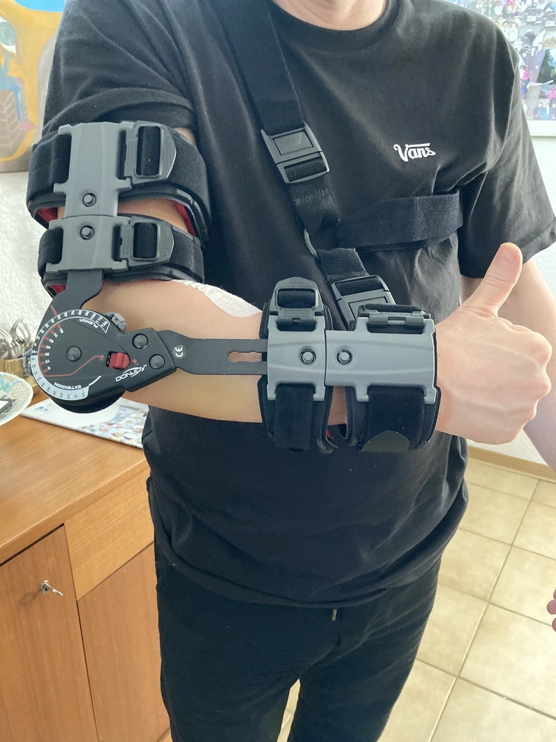 Sanitätshaus Fritsch GmbH – Bild 5