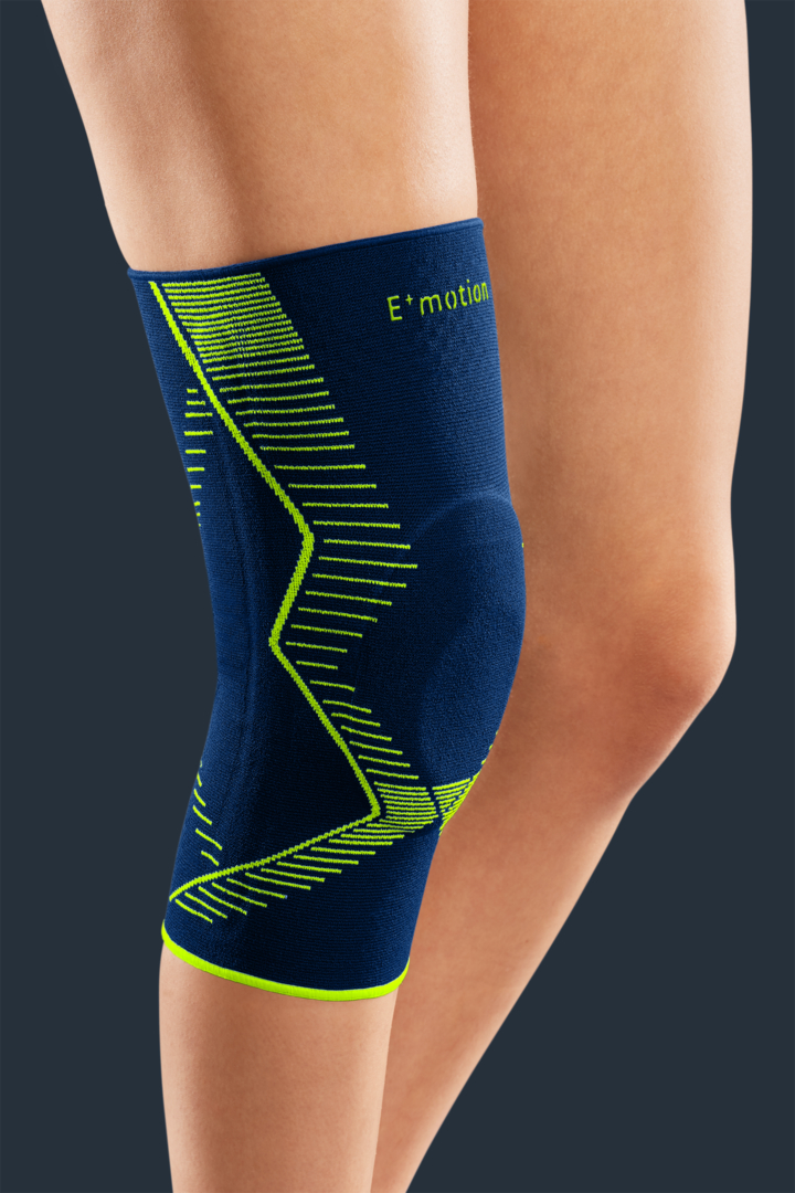 OrSchuhTec – Bild 1