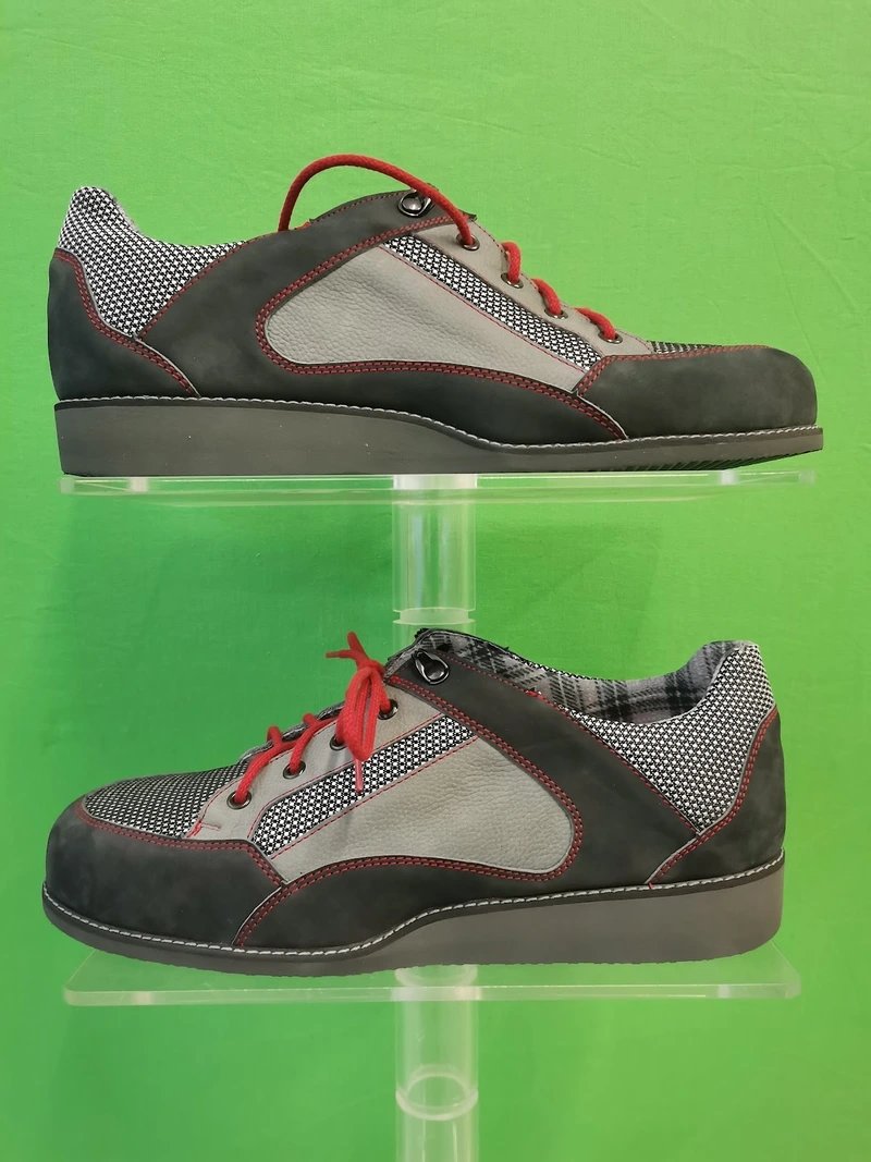 OrSchuhTec – Bild 2