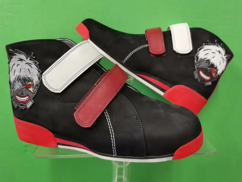 OrSchuhTec – Bild 3